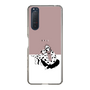 スリムプロテクションケース［ さの - [DAPPLE] ］