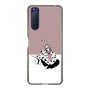 スリムプロテクションケース［ さの - [DAPPLE] ］