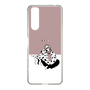 スリムプロテクションケース［ さの - [DAPPLE] ］