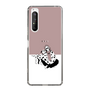 スリムプロテクションケース［ さの - [DAPPLE] ］