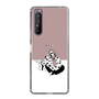 スリムプロテクションケース［ さの - [DAPPLE] ］