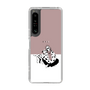 スリムプロテクションケース［ さの - [DAPPLE] ］