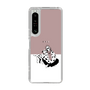 スリムプロテクションケース［ さの - [DAPPLE] ］