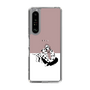 スリムプロテクションケース［ さの - [DAPPLE] ］