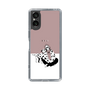 スリムプロテクションケース［ さの - [DAPPLE] ］