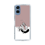 スリムプロテクションケース［ さの - [DAPPLE] ］
