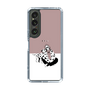 スリムプロテクションケース［ さの - [DAPPLE] ］