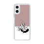 スリムプロテクションケース［ さの - [DAPPLE] ］