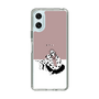 スリムプロテクションケース［ さの - [DAPPLE] ］