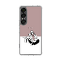 スリムプロテクションケース［ さの - [DAPPLE] ］