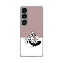 スリムプロテクションケース［ さの - [DAPPLE] ］