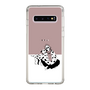 スリムプロテクションケース［ さの - [DAPPLE] ］