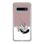 スリムプロテクションケース［ さの - [DAPPLE] ］