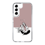 スリムプロテクションケース［ さの - [DAPPLE] ］
