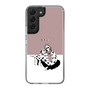 スリムプロテクションケース［ さの - [DAPPLE] ］
