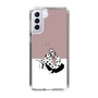 スリムプロテクションケース［ さの - [DAPPLE] ］