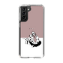 スリムプロテクションケース［ さの - [DAPPLE] ］