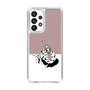 スリムプロテクションケース［ さの - [DAPPLE] ］