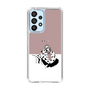 スリムプロテクションケース［ さの - [DAPPLE] ］