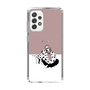 スリムプロテクションケース［ さの - [DAPPLE] ］