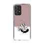スリムプロテクションケース［ さの - [DAPPLE] ］