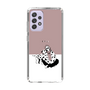スリムプロテクションケース［ さの - [DAPPLE] ］