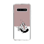 スリムプロテクションケース［ さの - [DAPPLE] ］