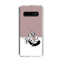 スリムプロテクションケース［ さの - [DAPPLE] ］
