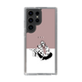 スリムプロテクションケース［ さの - [DAPPLE] ］