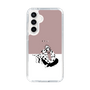 スリムプロテクションケース［ さの - [DAPPLE] ］