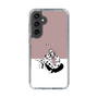 スリムプロテクションケース［ さの - [DAPPLE] ］