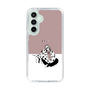 スリムプロテクションケース［ さの - [DAPPLE] ］