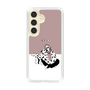 スリムプロテクションケース［ さの - [DAPPLE] ］