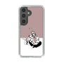 スリムプロテクションケース［ さの - [DAPPLE] ］