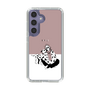 スリムプロテクションケース［ さの - [DAPPLE] ］
