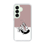 スリムプロテクションケース［ さの - [DAPPLE] ］