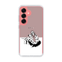 スリムプロテクションケース［ さの - [DAPPLE] ］