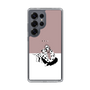 スリムプロテクションケース［ さの - [DAPPLE] ］