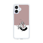 スリムプロテクションケース［ さの - [DAPPLE] ］