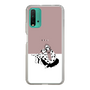 スリムプロテクションケース［ さの - [DAPPLE] ］