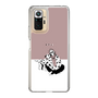 スリムプロテクションケース［ さの - [DAPPLE] ］