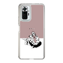 スリムプロテクションケース［ さの - [DAPPLE] ］