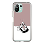 スリムプロテクションケース［ さの - [DAPPLE] ］