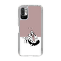 スリムプロテクションケース［ さの - [DAPPLE] ］