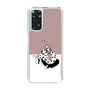 スリムプロテクションケース［ さの - [DAPPLE] ］