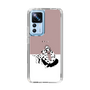 スリムプロテクションケース［ さの - [DAPPLE] ］