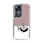 スリムプロテクションケース［ さの - [DAPPLE] ］