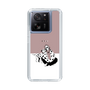 スリムプロテクションケース［ さの - [DAPPLE] ］
