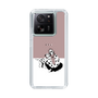 スリムプロテクションケース［ さの - [DAPPLE] ］