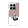 スリムプロテクションケース［ さの - [DAPPLE] ］
